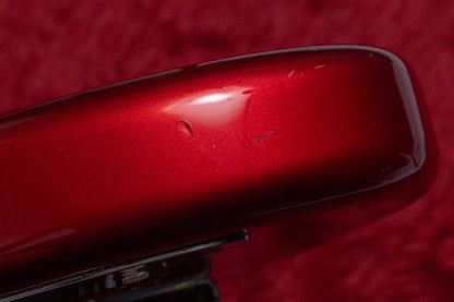 【used】FGN / JJB-5R CAR 2013 3.985kg #J130606【GIB Yokohama】