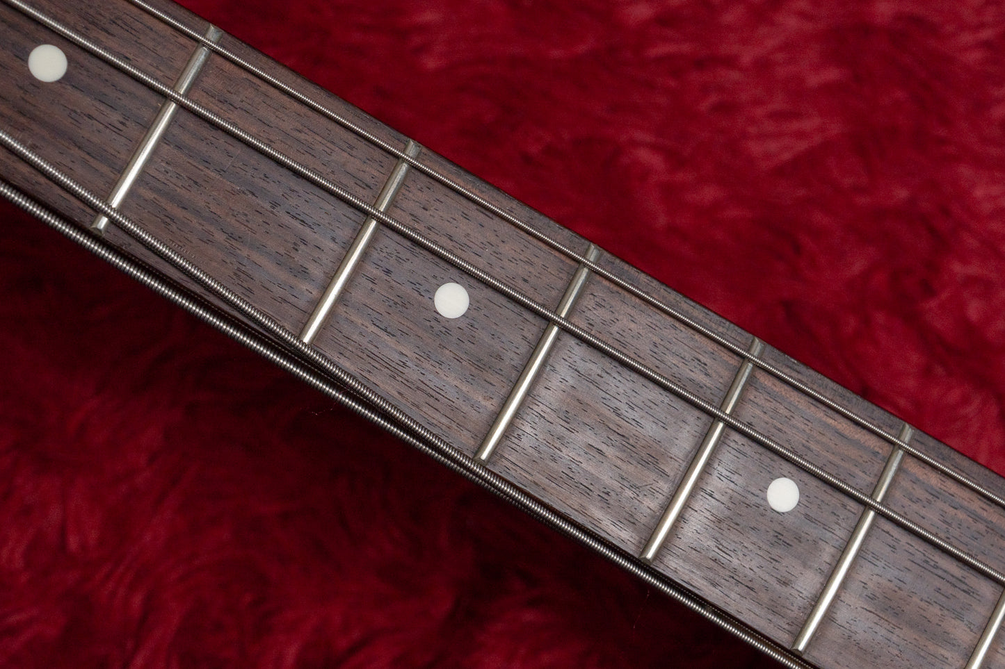 【used】FGN / JJB-5R CAR 2013 3.985kg #J130606【GIB Yokohama】