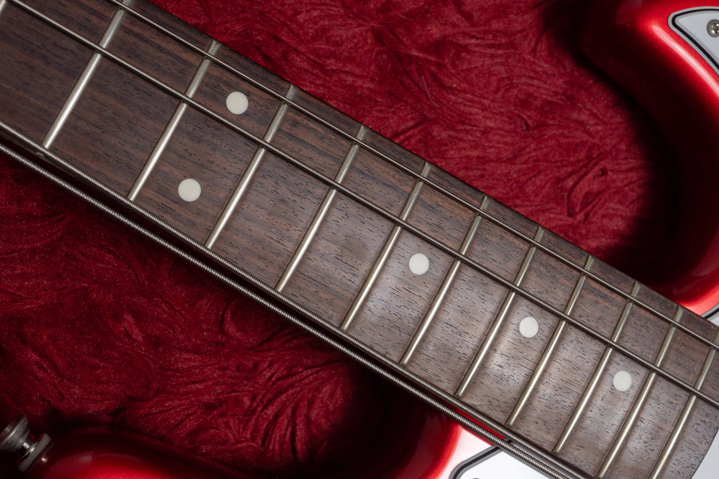 【used】FGN / JJB-5R CAR 2013 3.985kg #J130606【GIB Yokohama】