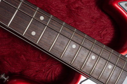 【used】FGN / JJB-5R CAR 2013 3.985kg #J130606【GIB Yokohama】