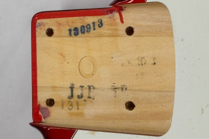 【used】FGN / JJB-5R CAR 2013 3.985kg #J130606【GIB Yokohama】