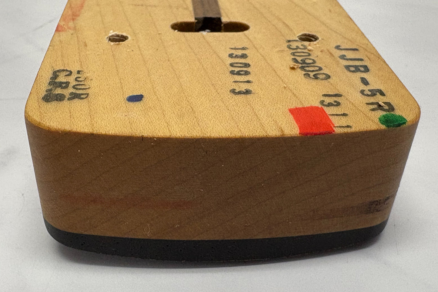 【used】FGN / JJB-5R CAR 2013 3.985kg #J130606【GIB Yokohama】