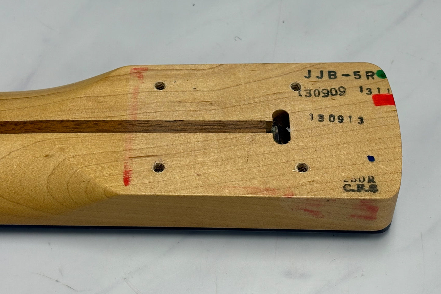 【used】FGN / JJB-5R CAR 2013 3.985kg #J130606【GIB Yokohama】