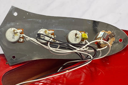 【used】FGN / JJB-5R CAR 2013 3.985kg #J130606【GIB Yokohama】