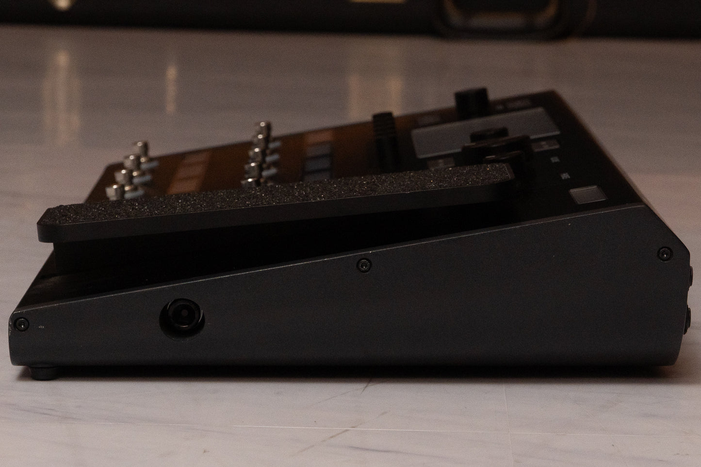 【used】LINE 6 / Helix Floor【GIB Yokohama】