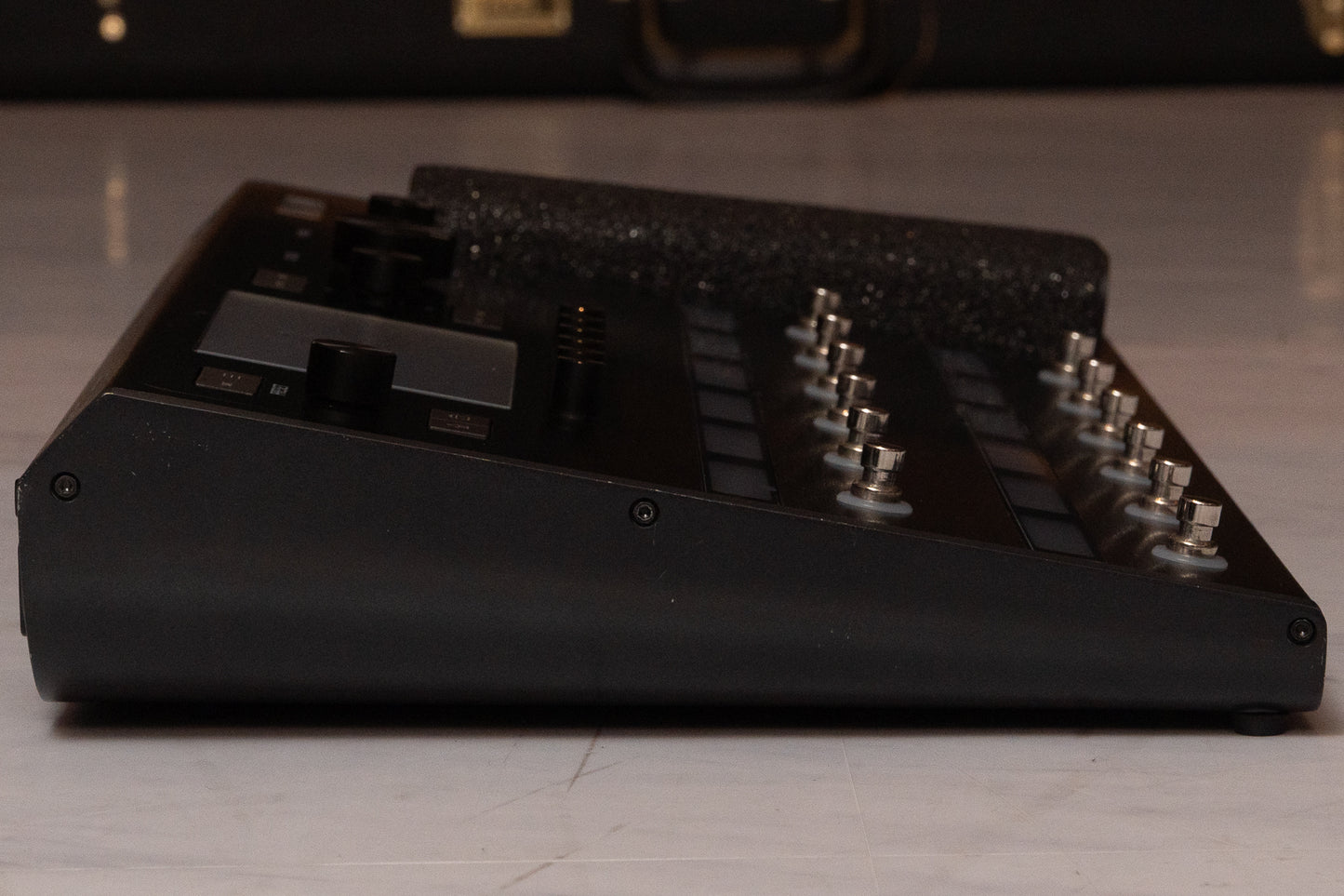 【used】LINE 6 / Helix Floor【GIB Yokohama】