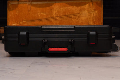 【used】GATOR / GHELIXFLOOR/HC for HelixFloor【GIB Yokohama】