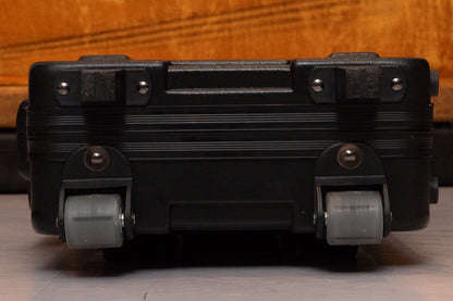 【used】GATOR / GHELIXFLOOR/HC for HelixFloor【GIB Yokohama】