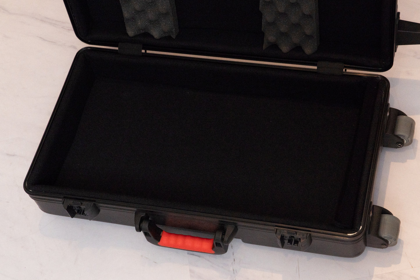 【used】GATOR / GHELIXFLOOR/HC for HelixFloor【GIB Yokohama】