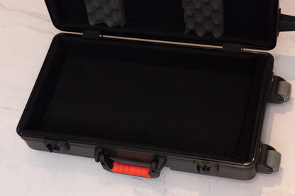【used】GATOR / GHELIXFLOOR/HC for HelixFloor【GIB Yokohama】