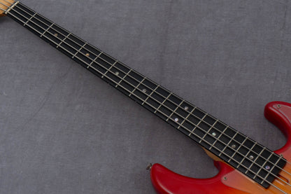 【used】Real Bossa Design / UJB-4 4.0kg #790221【GIB Hyogo】