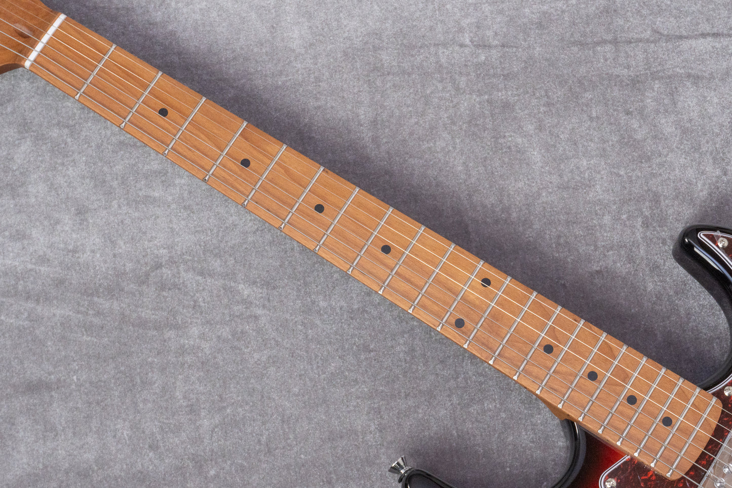 【new】Bacchus / GS-4DX RSM/M 3TS【GIB Hyogo】