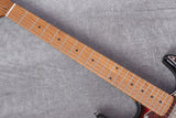 【new】Bacchus / GS-4DX RSM/M 3TS【GIB Hyogo】