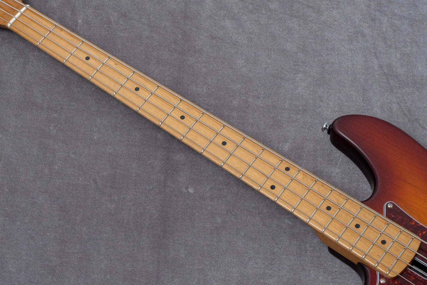 【new】Sire / P5 Alder-4 TS LH 3.9kg #2N26590015【GIB Hyogo】