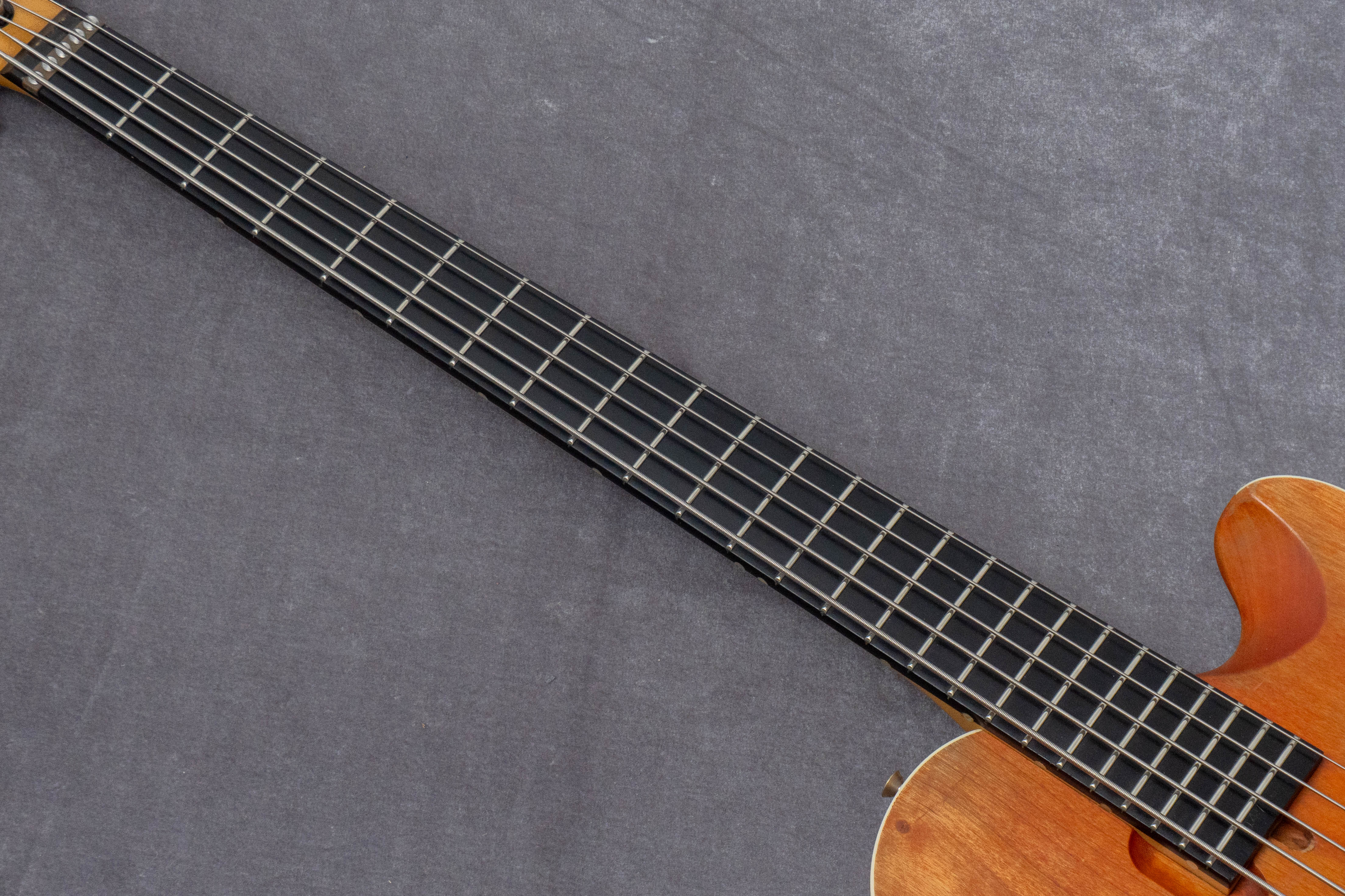 used】Atlansia / Fortune Bass 5st 5.485kg #94773【GIB Hyogo