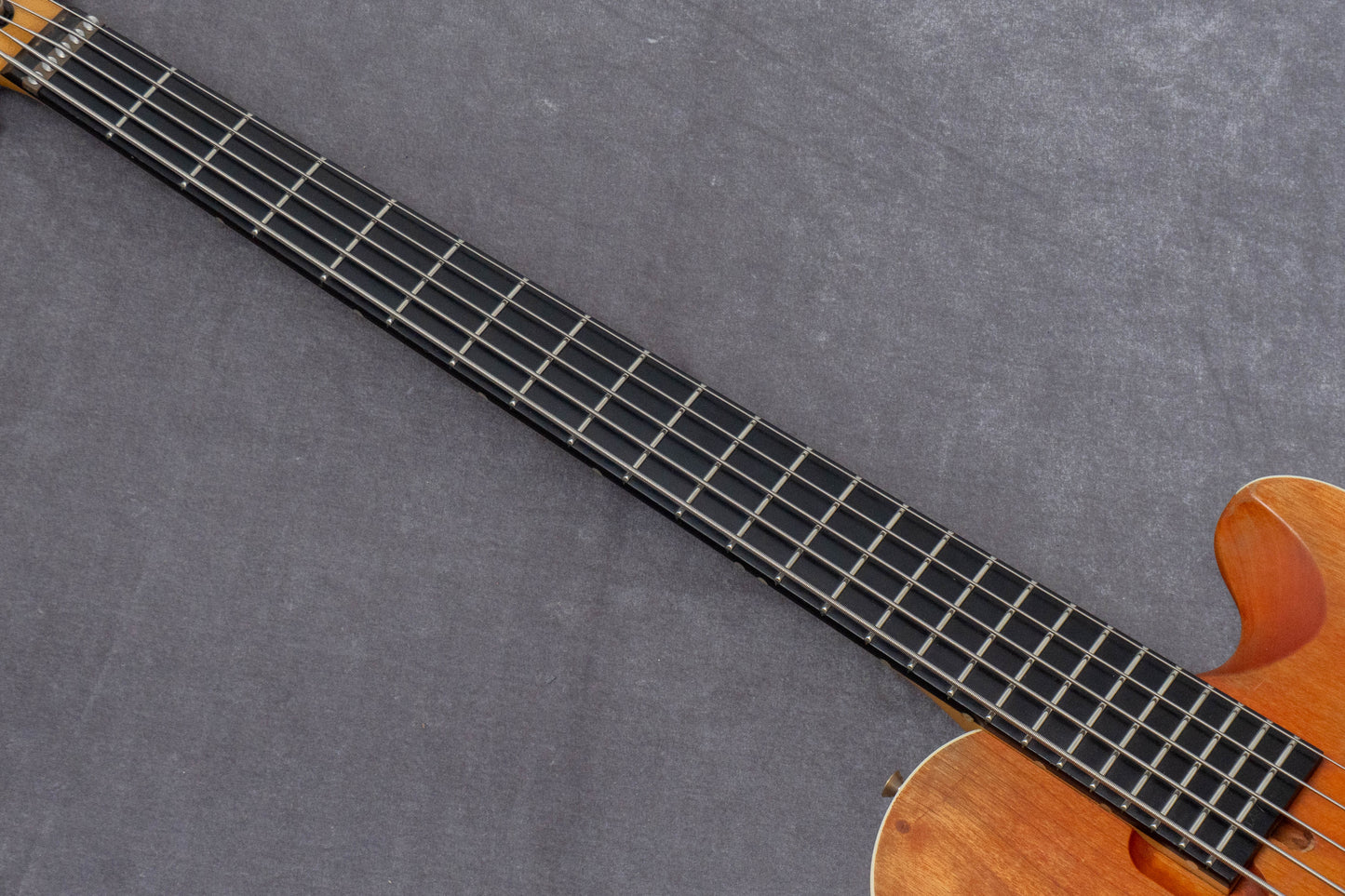【used】Atlansia / Fortune Bass 5st 5.485kg #94773【GIB Hyogo】