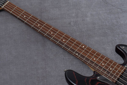 【used】Red House Guitars / General J5 4.10kg【GIB Hyogo】