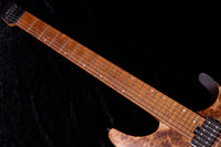 【used】Ibanez / Q52PB-ABS #I230511963 2.28kg【TONIQ横浜】