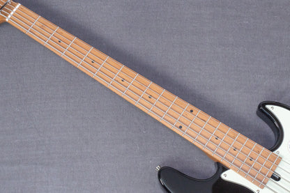 【new】Bacchus / WJB5-630-RSM/M-Act BLK【GIB Hyogo】