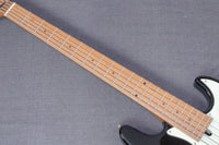 【new】Bacchus / WJB5-630-RSM/M-Act BLK【GIB Hyogo】