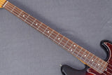 【used】Fender / American Professional II Precision Bass 2021 4.01kg #US210024984【GIB Hyogo】