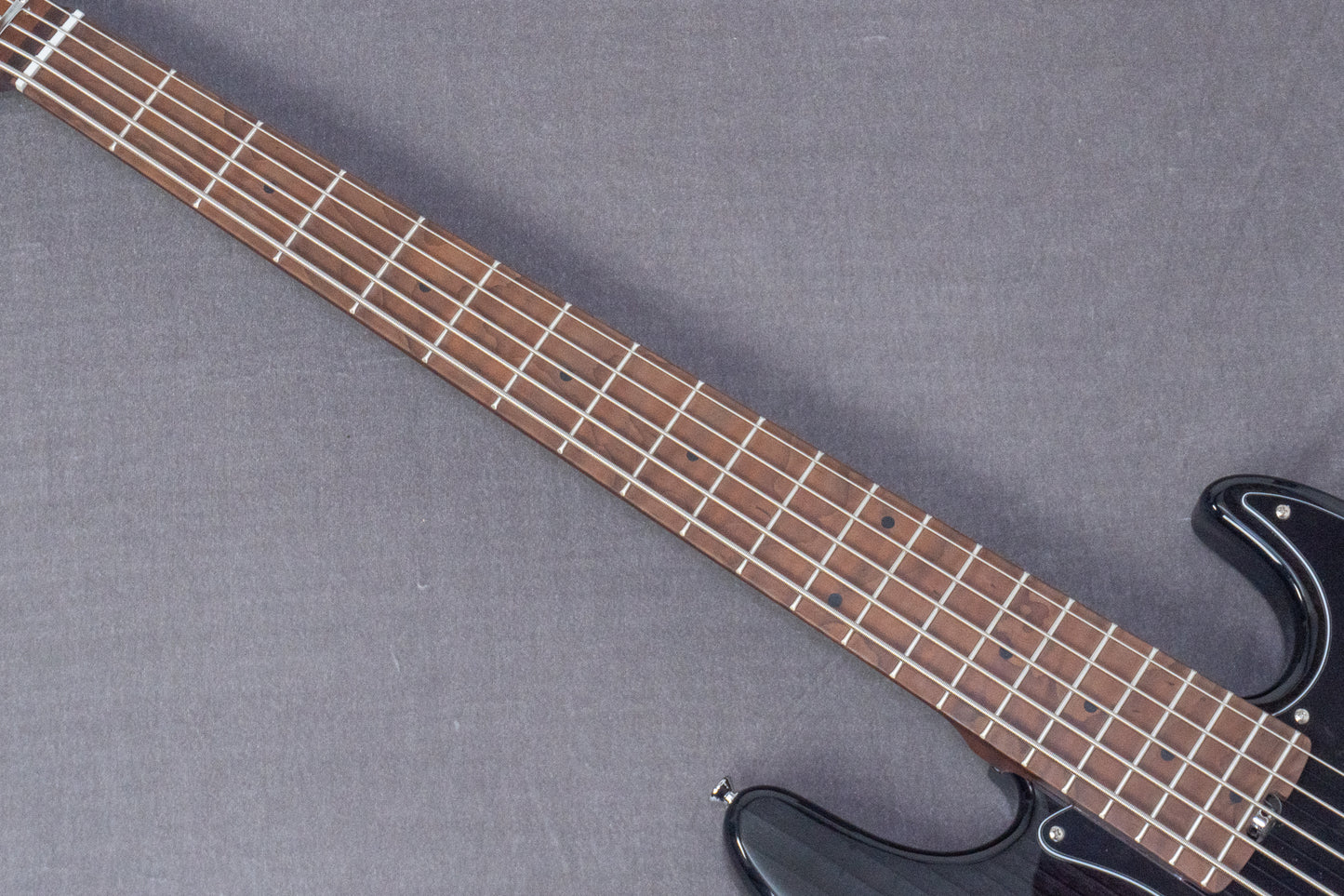 【new】Bacchus / WL5-ASH/RSM STN 4.7kg #GI14935【GIB Hyogo】