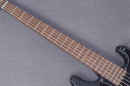 【new】Bacchus / WL5-ASH/RSM STN 4.7kg #GI14935【GIB Hyogo】