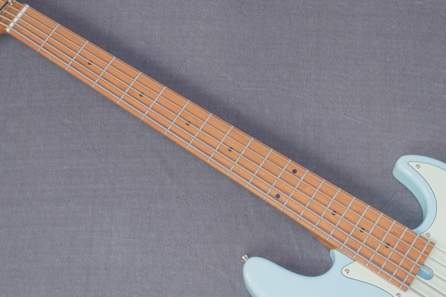 【new】Bacchus / WJB5-630-RSM/M-Act PTL-SOB【GIB Hyogo】