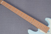 【new】Bacchus / WJB5-630-RSM/M-Act PTL-SOB【GIB Hyogo】