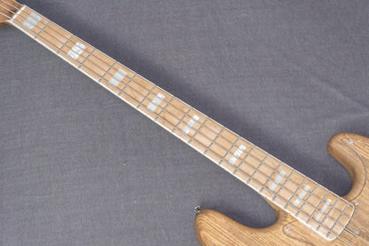 【used】ATELIER Z / M245 CUSTOM 2022 4.20kg #502960【GIB Hyogo】