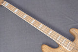 【used】ATELIER Z / M245 CUSTOM 2022 4.20kg #502960【GIB Hyogo】