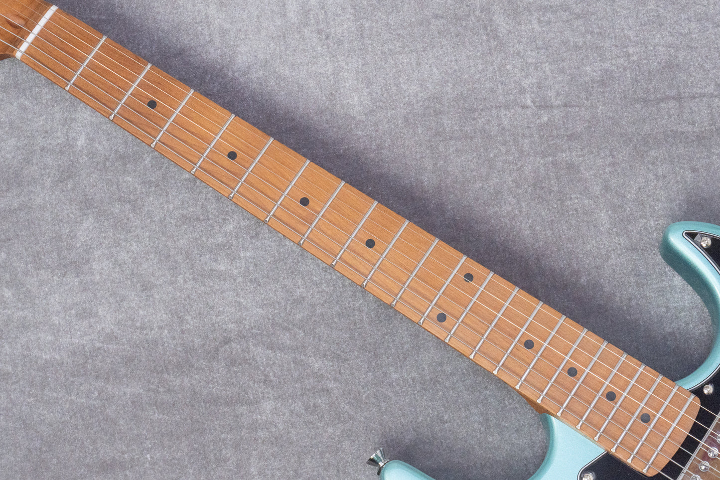 【new】Bacchus / GS-4DX RSM/M IBM【GIB Hyogo】