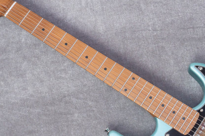 【new】Bacchus / GS-4DX RSM/M IBM【GIB Hyogo】