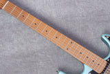 【new】Bacchus / GS-4DX RSM/M IBM【GIB Hyogo】