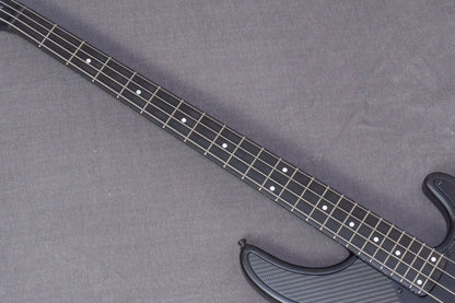 【used】Alusonic / Django Deluxe 4 PH 3.49kg #0223379【GIB Hyogo】