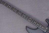 【used】Alusonic / Django Deluxe 4 PH 3.49kg #0223379【GIB Hyogo】