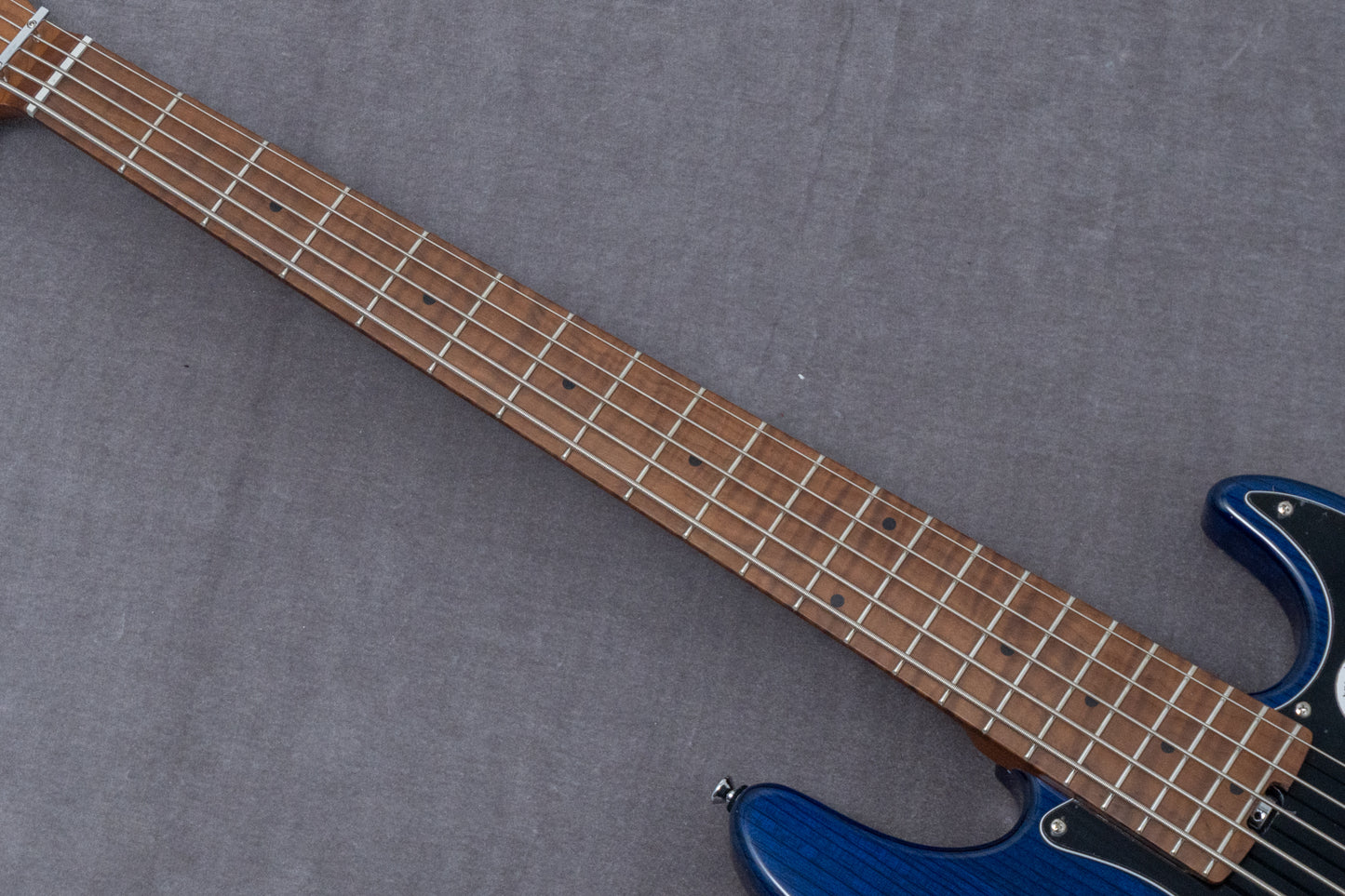 【new】Bacchus / WL5-ASH/RSM STB 4.46kg #GI16245【GIB Hyogo】