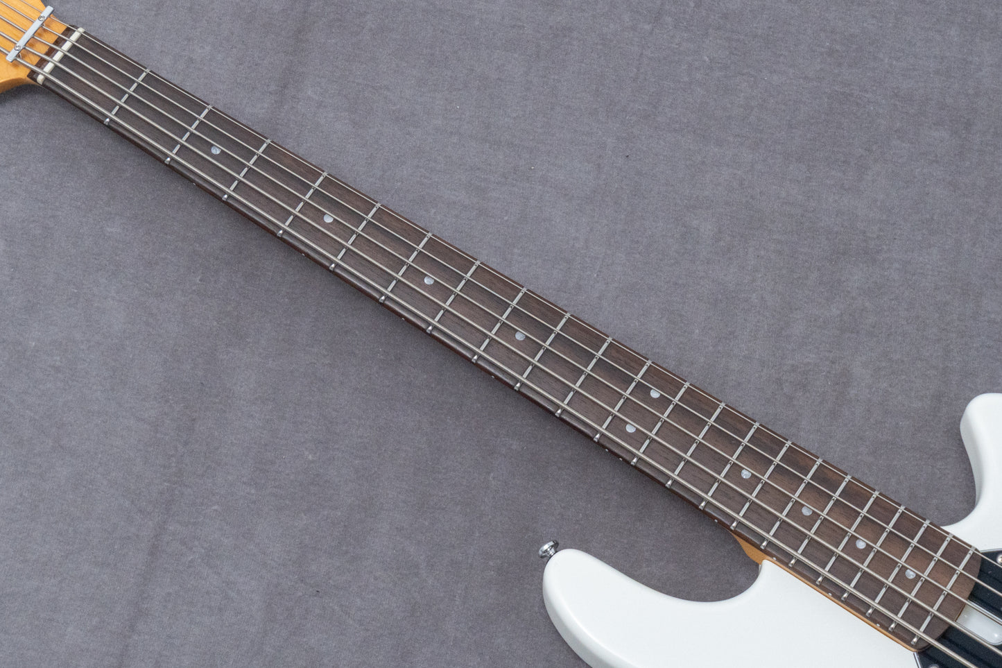 【new】Sire / Z7-5 AWH 4.57kg #2N25931276【GIB Hyogo】