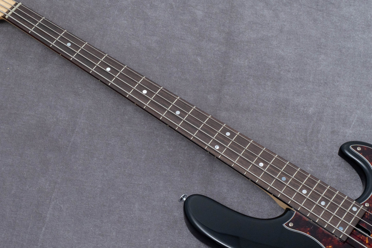 【new】momose / MJ24-604MV/R BLK 3.8kg #22196【GIB Hyogo】