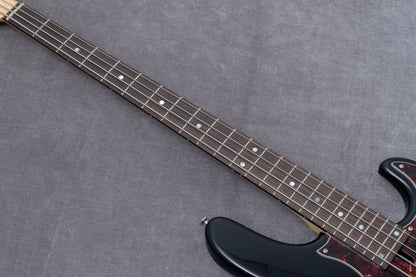 【new】momose / MJ24-604MV/R BLK 3.8kg #22196【GIB Hyogo】