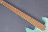 【new】Bacchus / WJB5-630-RSM/M-Act SFG【GIB Hyogo】