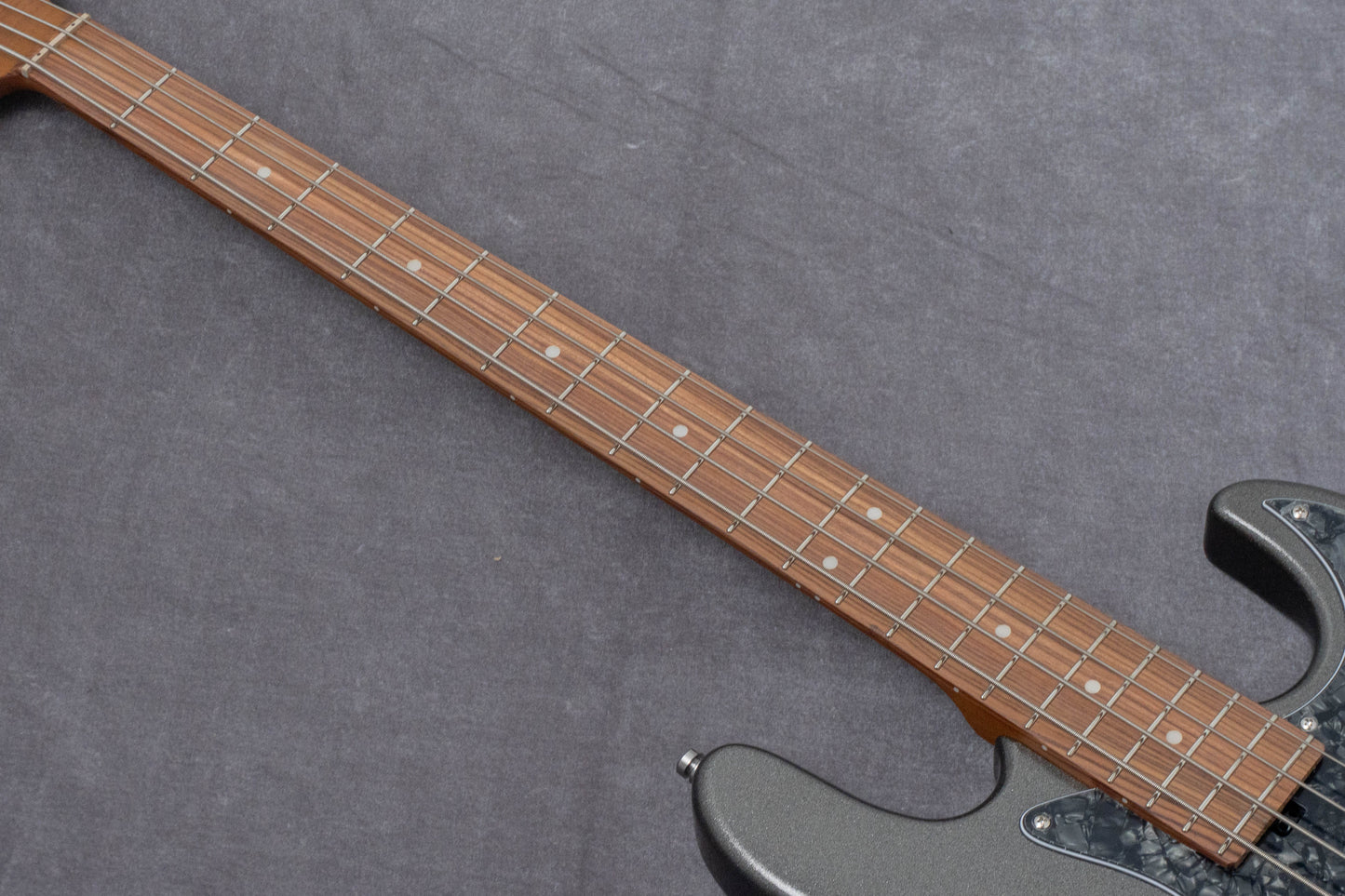 【new】Sadowsky / MX21 VJ4 SLM/R 3.726kg #SMX J 000319-25【GIB Hyogo】