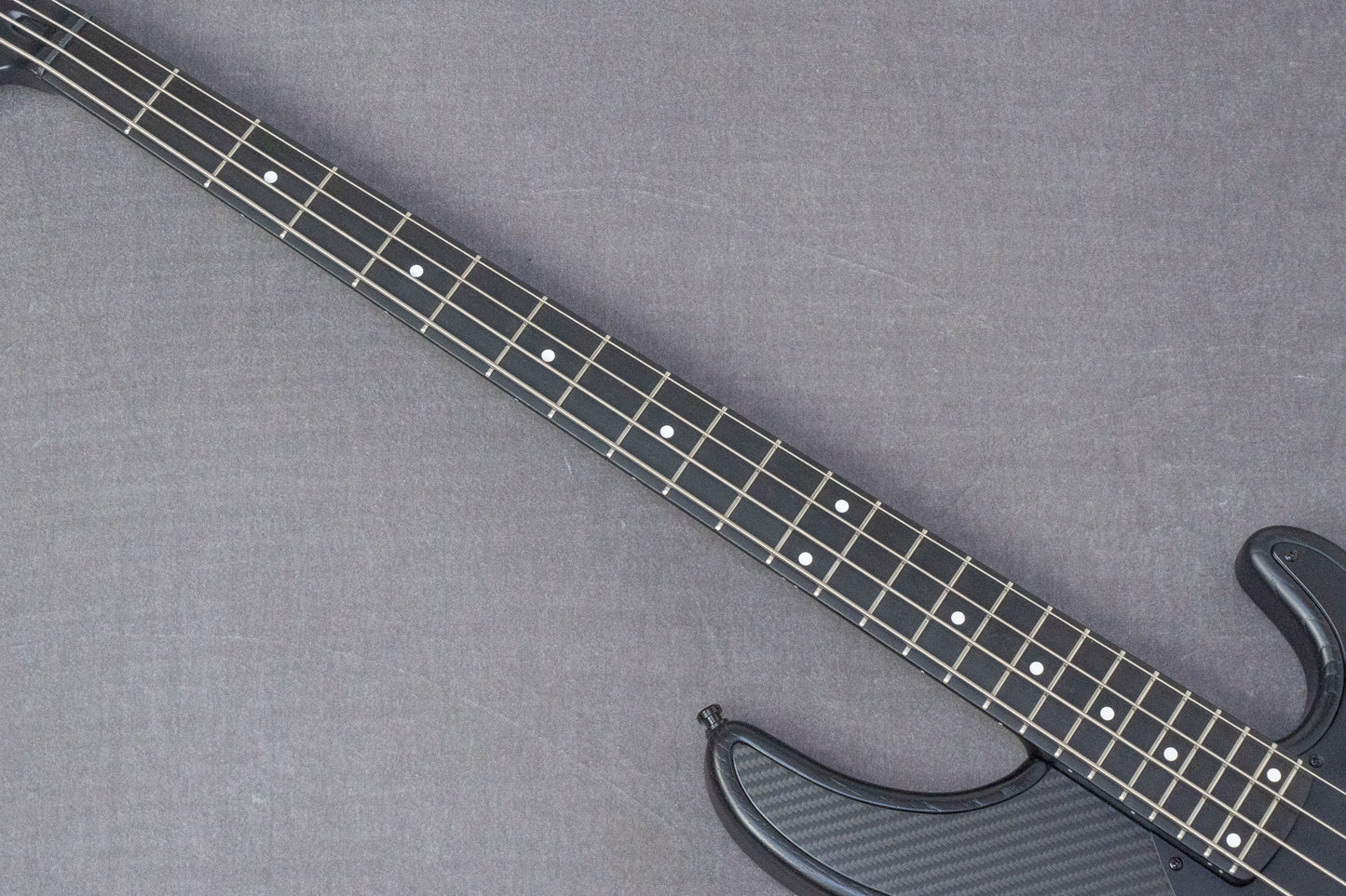 【used】Alusonic / Django Deluxe 4 PH 3.67kg #0323383【consignment】【GIB Hyogo】