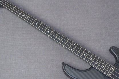 【used】Alusonic / Django Deluxe 4 PH 3.67kg #0323383【consignment】【GIB Hyogo】