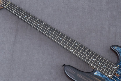 【new】momose / MJ・Five24-MV-EWC PE/MH AC WSE'25 NA/BL-B-MAT 4.6kg #21529【GIB Hyogo】