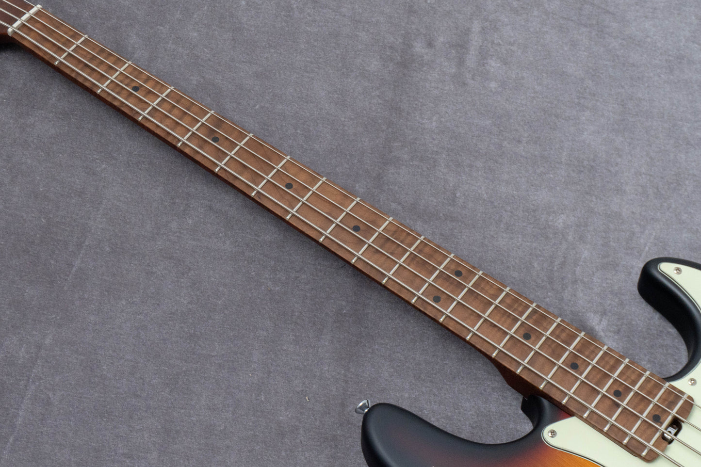 【outlet】Bacchus / WL4-AGED/RSM 3TS-AGD 3.816kg #GI13880【GIB Hyogo】
