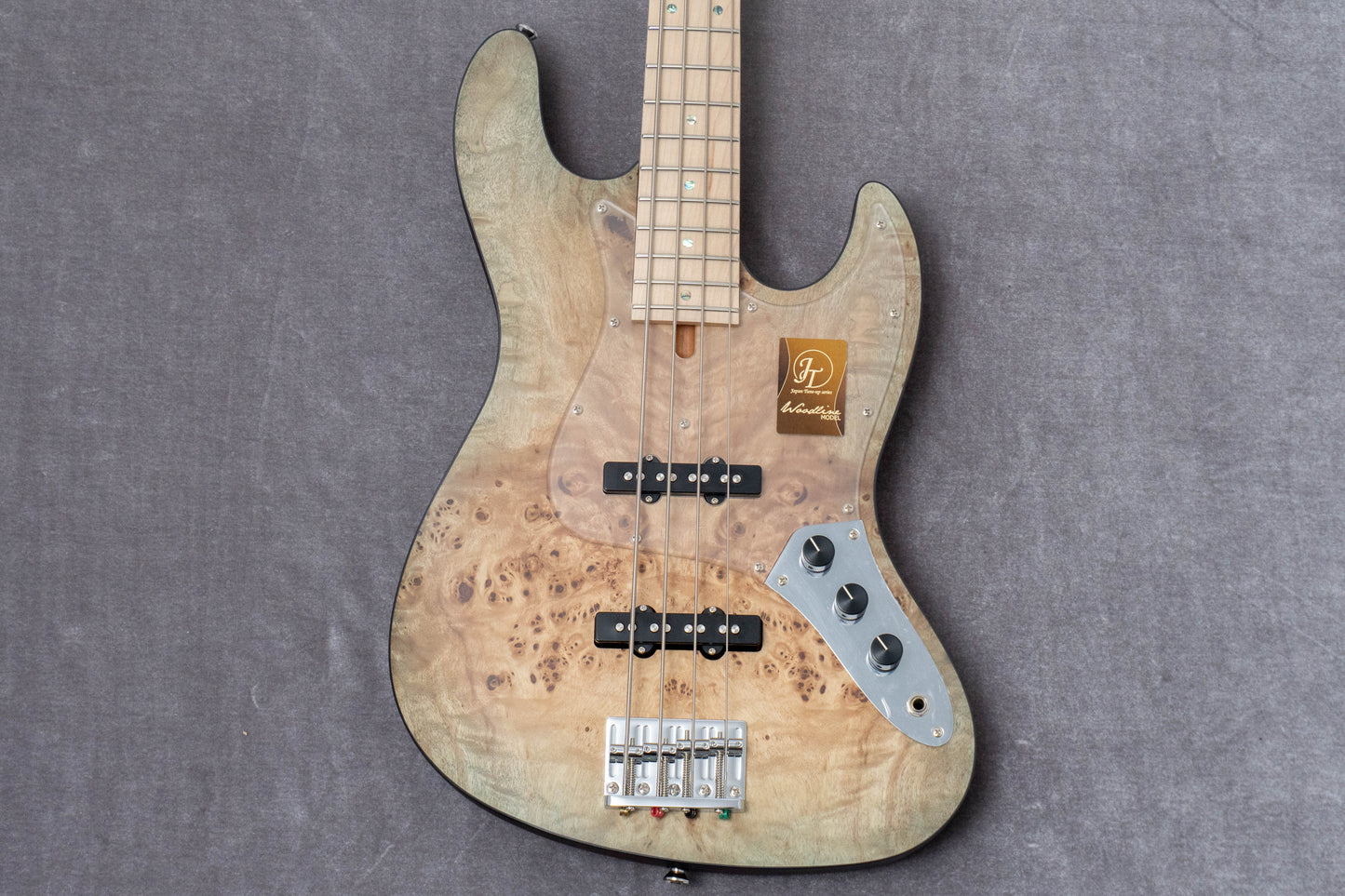 【outlet】Bacchus / WL4-BP/M KRB-BS-MH 4.168kg #CI04188【GIB Hyogo】