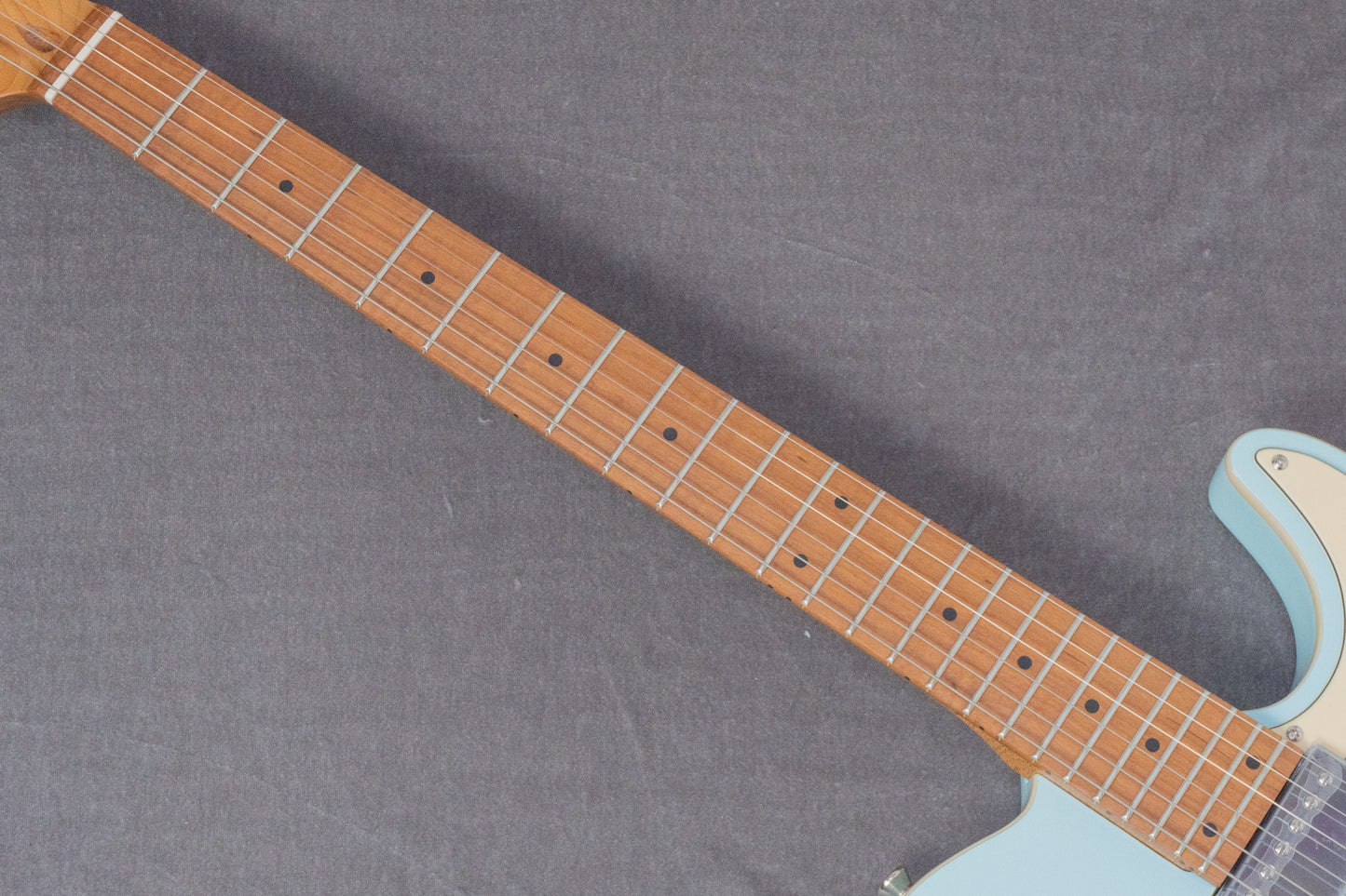 【new】Bacchus / TAC24 STD-RSM/M PTL-SOB【GIB Hyogo】