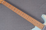 【new】Bacchus / TAC24 STD-RSM/M PTL-SOB【GIB Hyogo】