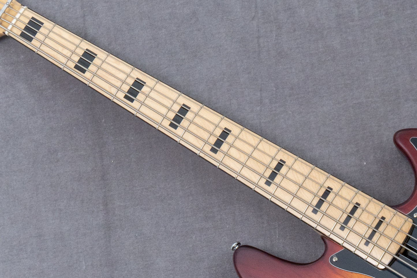 【outlet】Sire / V7 Vin ASH-5 TS 4.832kg #2N25560252【GIB Hyogo】